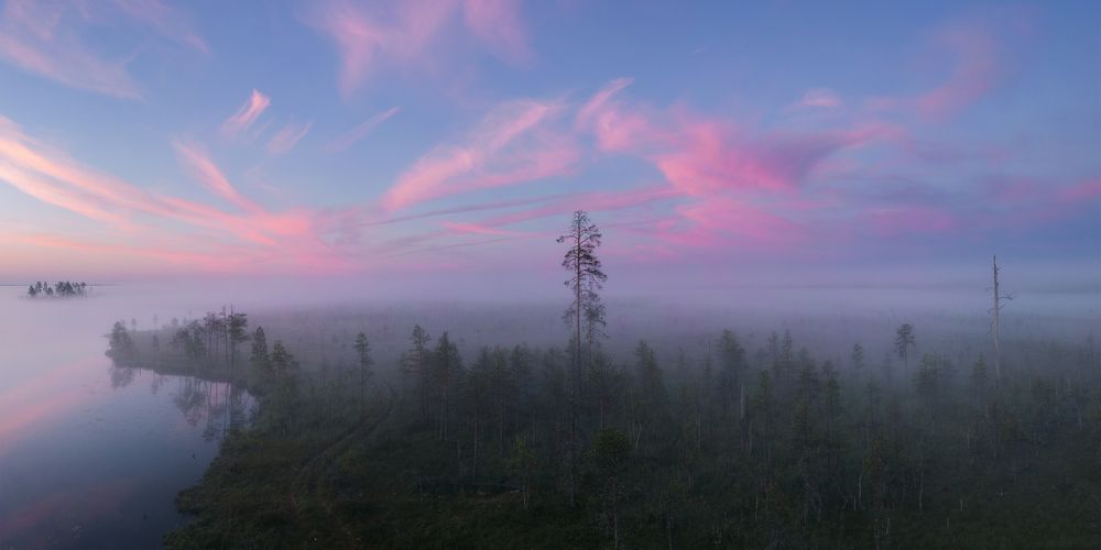 Photograph by Иван Чаланов