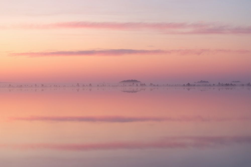 Photograph by Иван Чаланов