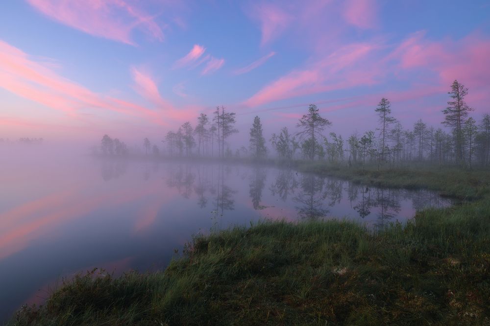 Photograph by Иван Чаланов