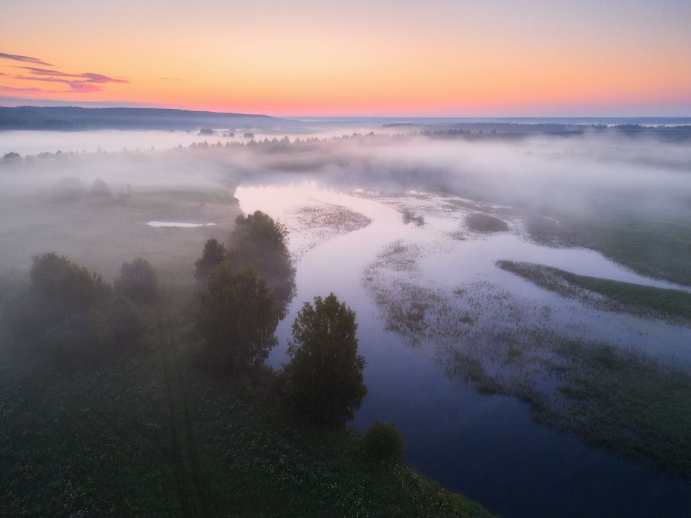 Photograph by Иван Чаланов