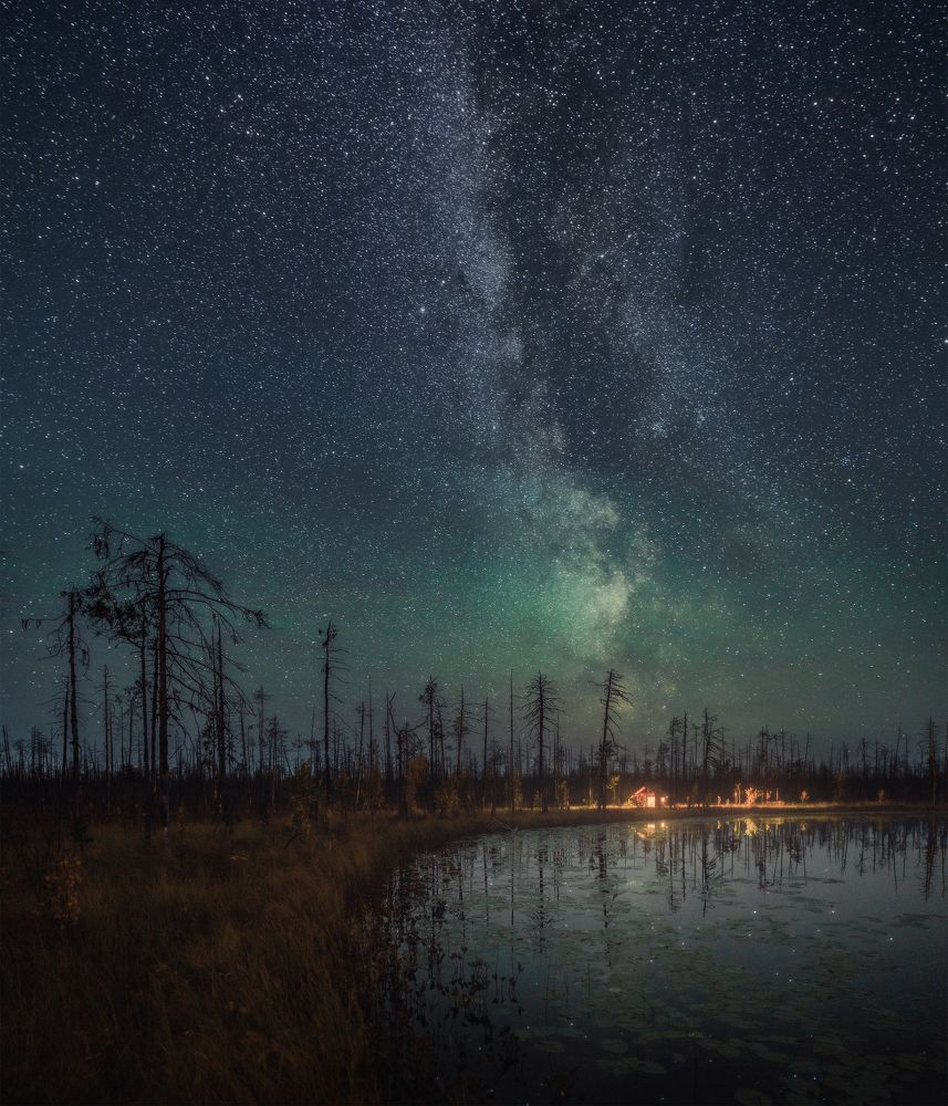 Photograph by Иван Чаланов