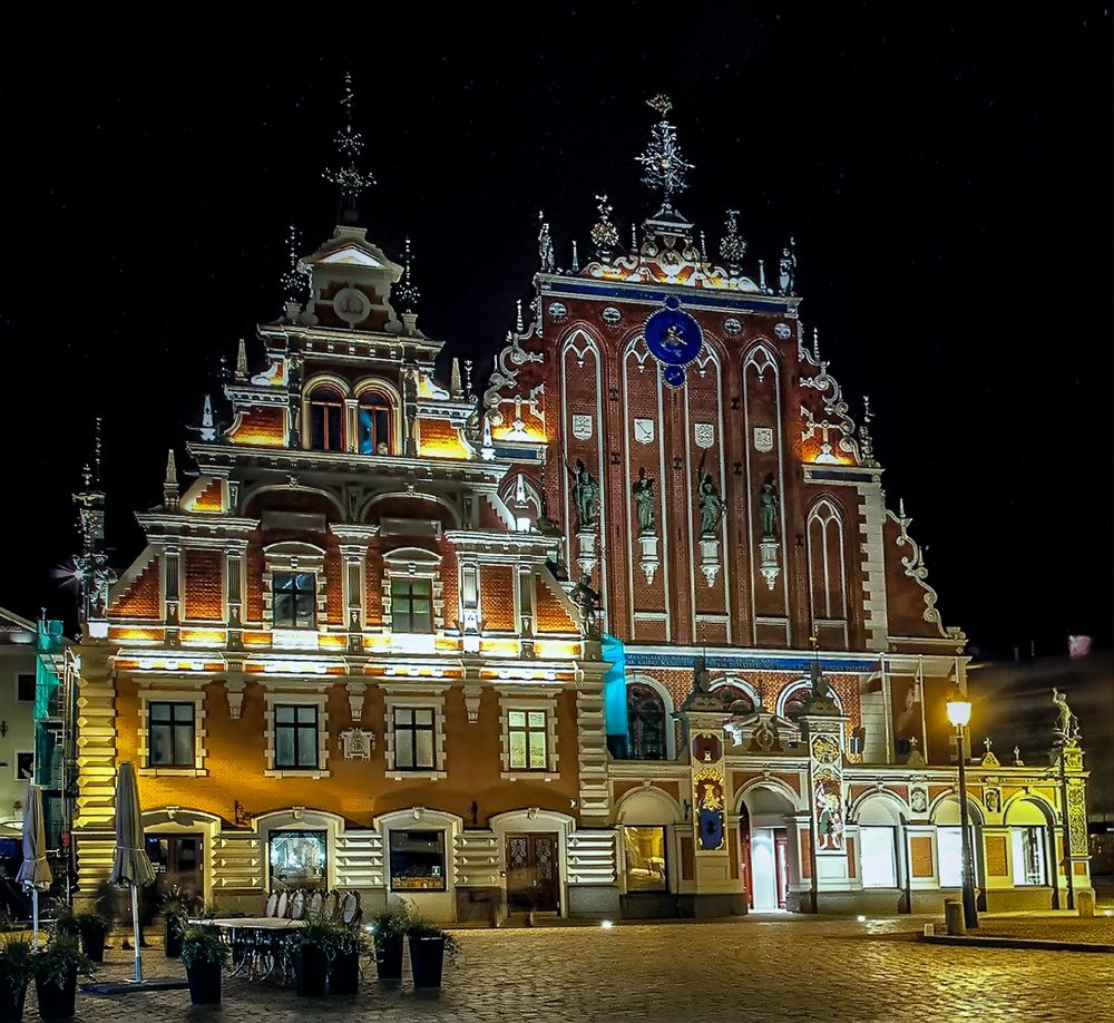 Photograph by Анатолий Веремеев