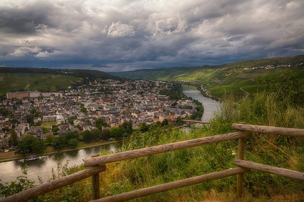 Photograph by Ирина Шумахер