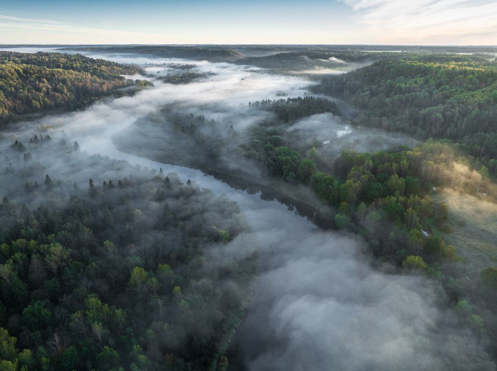 Photograph by Гордон Николай