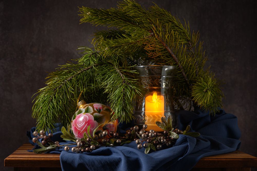 Photograph by Нуждин Андрей