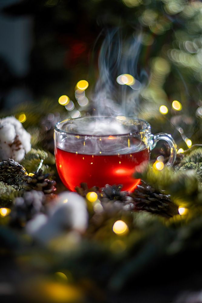 Photograph by Бакбак Тата