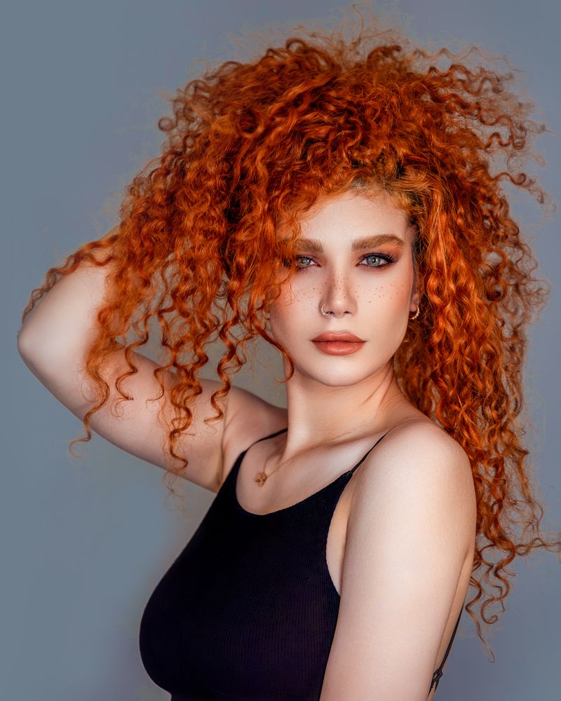 Фотография автора Nimabi Photography