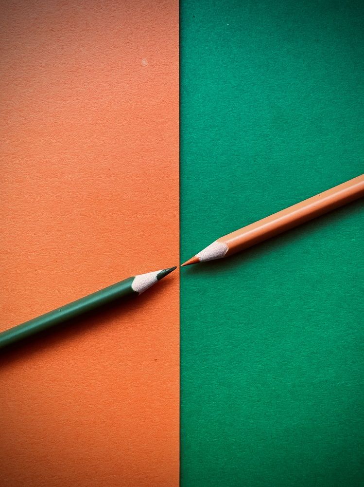 Photograph by Юлия Чернышёва