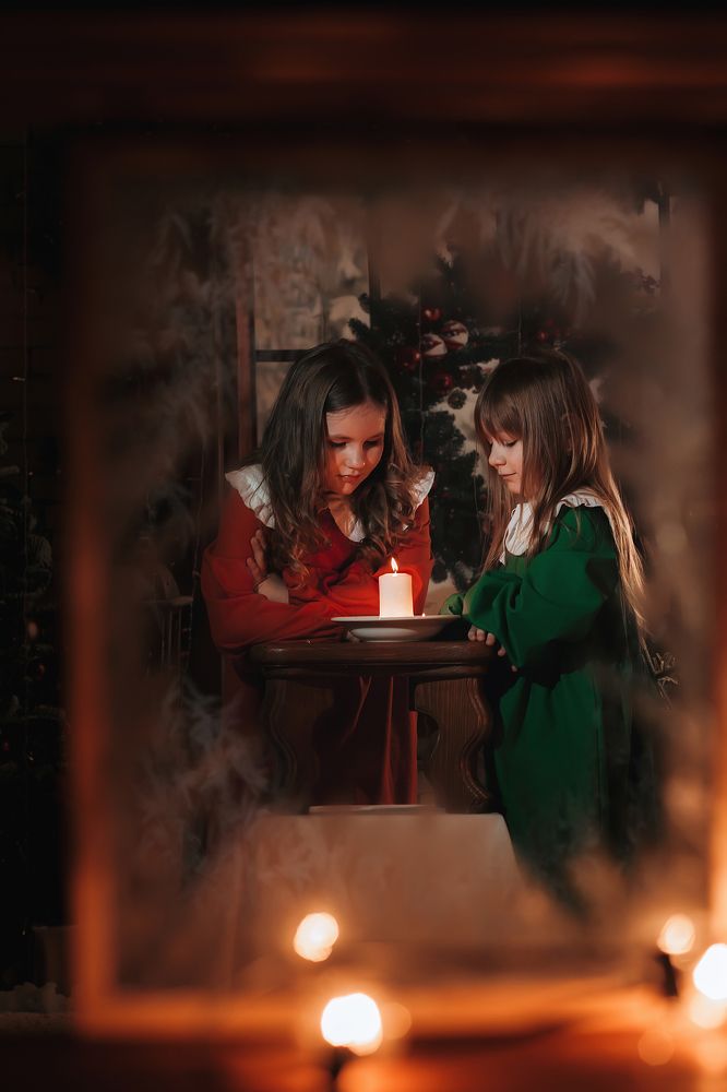 Photograph by Наталья Широкова