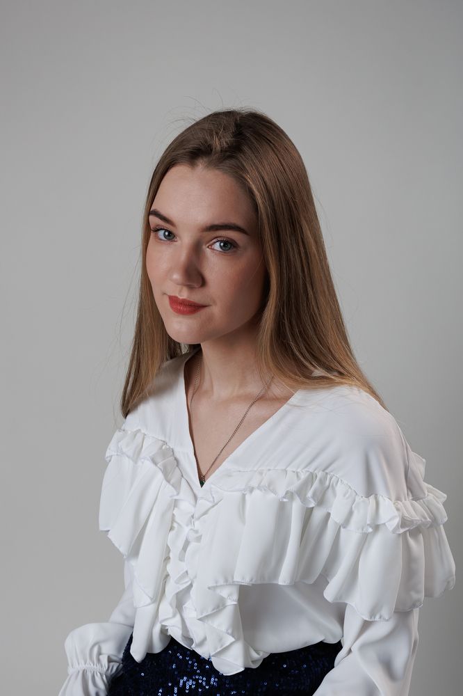 Photograph by Покрышкин Максим