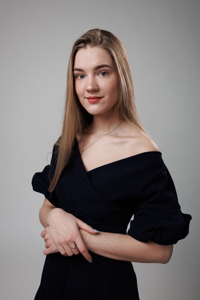 Photograph by Покрышкин Максим