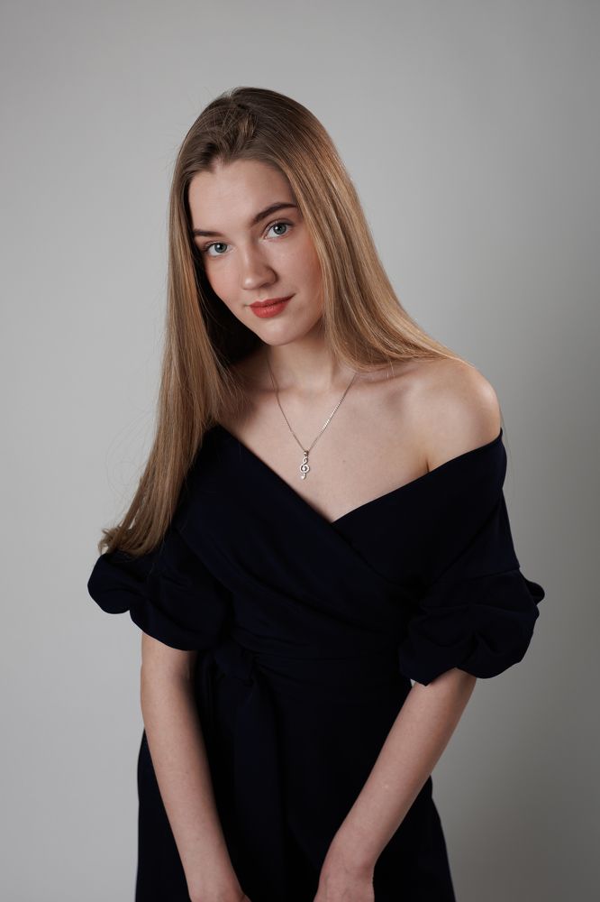 Photograph by Покрышкин Максим