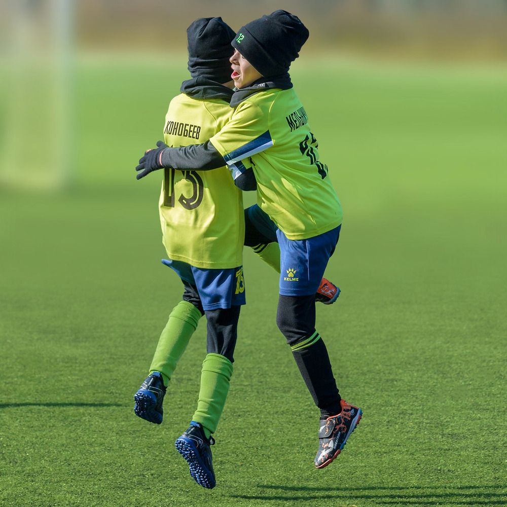 Photograph by Алексей Кулаков