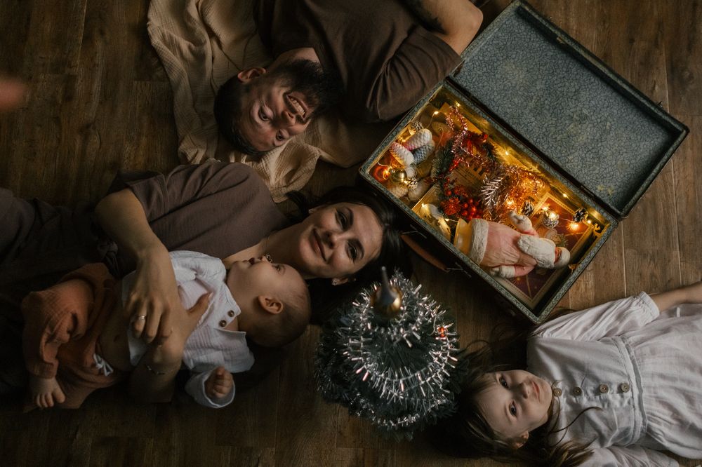 Фотография автора Василина Кадеева