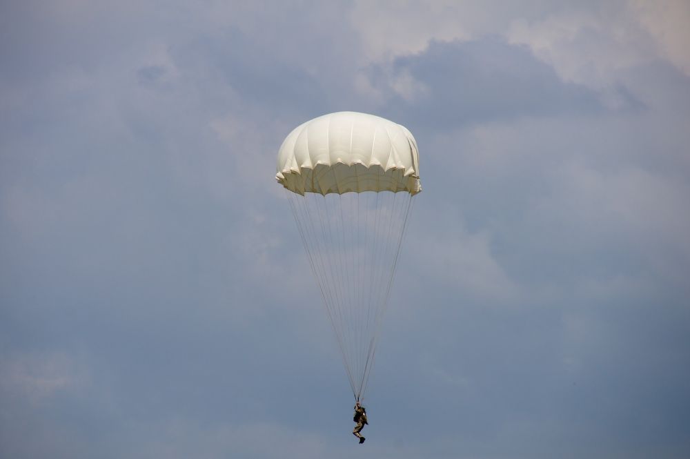 Photograph by Светлана Стрельцова