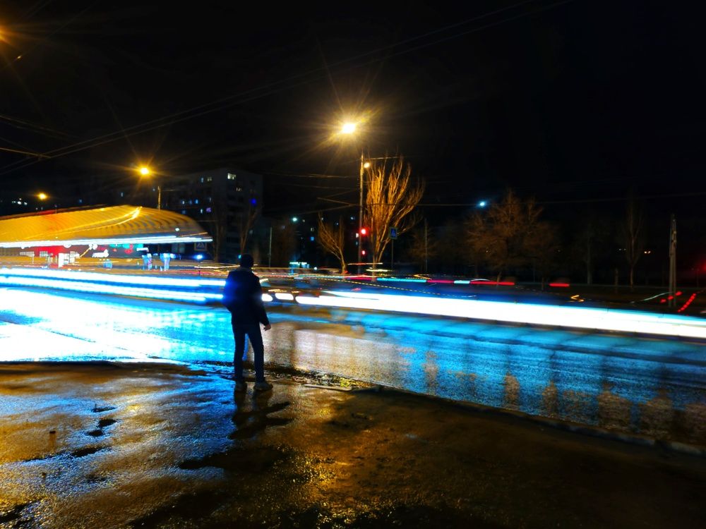 Photograph by Ирина Шибитова