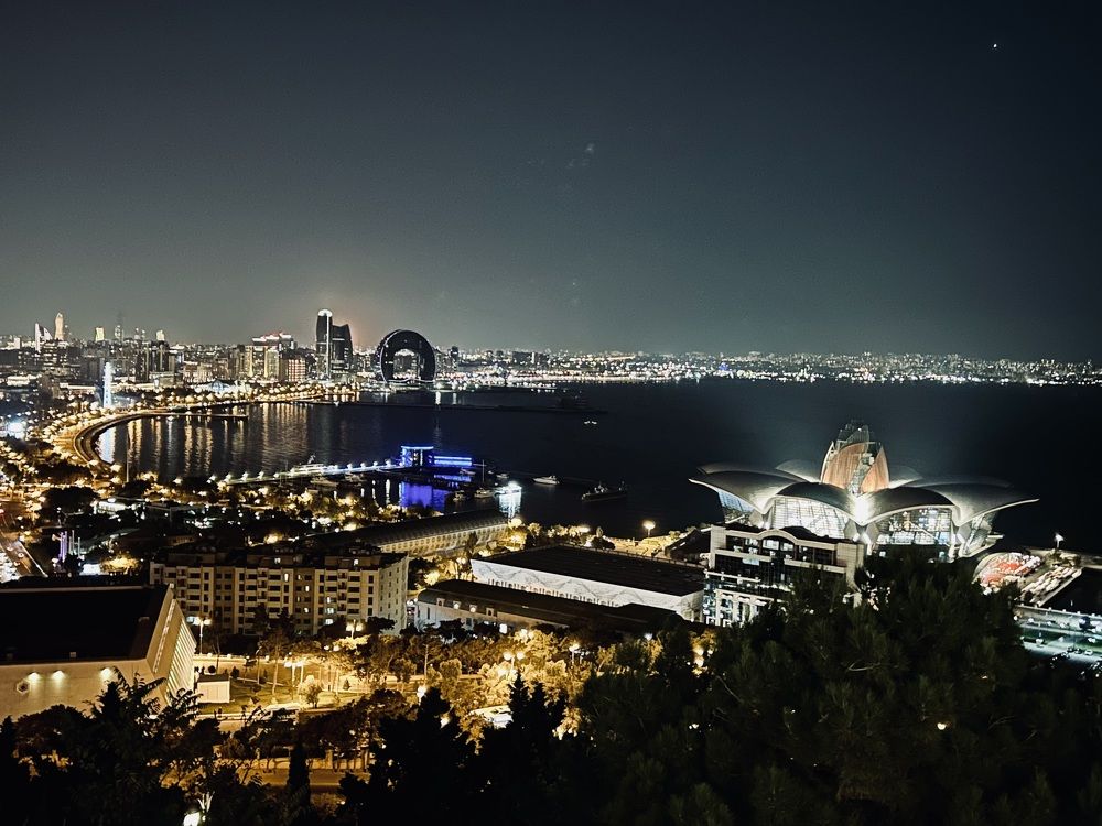 Photograph by Лариса Кошеляевская