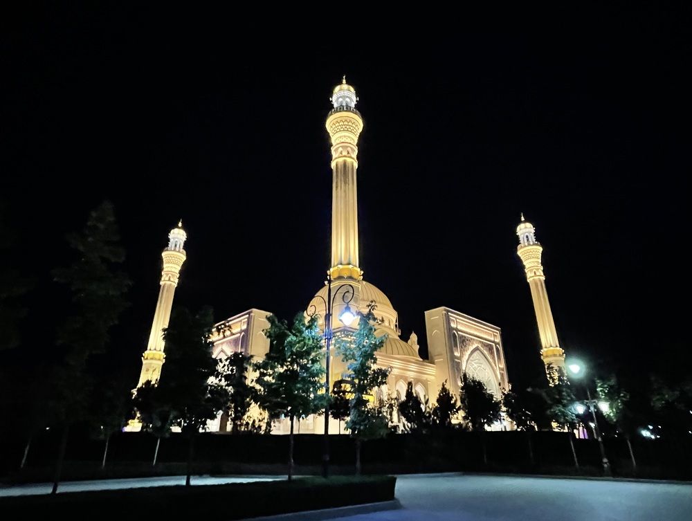 Photograph by Лариса Кошеляевская