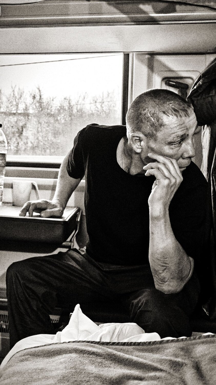 Photo #11649392