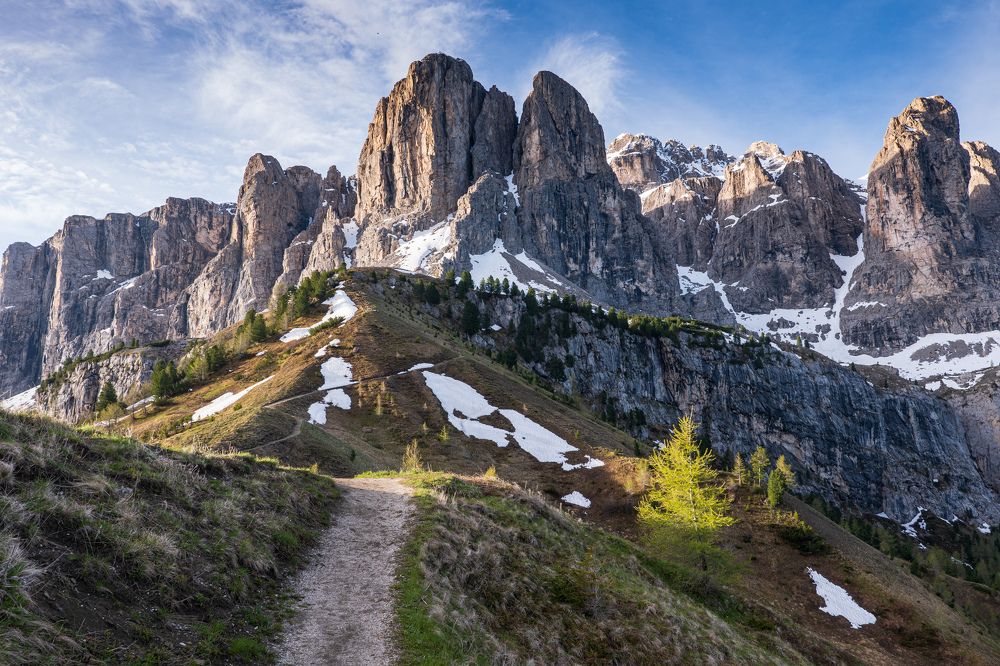 Photograph by Гордон Николай