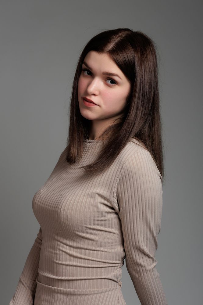 Photograph by Покрышкин Максим