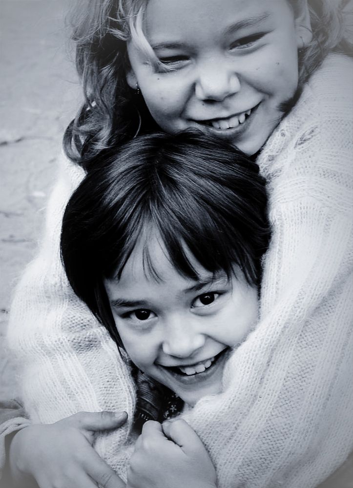 Photograph by Владимир Ким