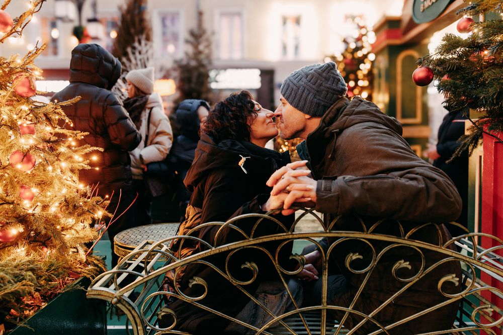 Фотография автора Цимбал Наталья