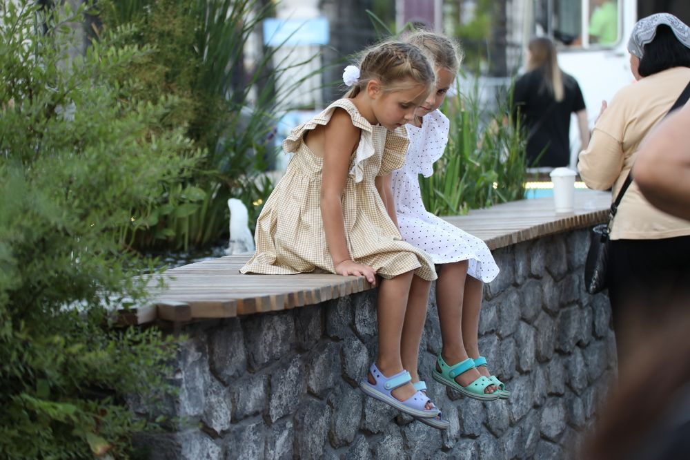 Фотография автора Андрей Шувалов