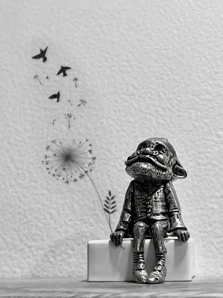 Photograph by Татьяна Михайловна