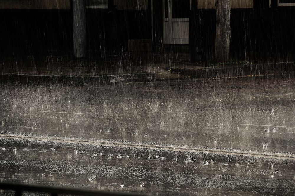 Photograph by Ольга Рыкова