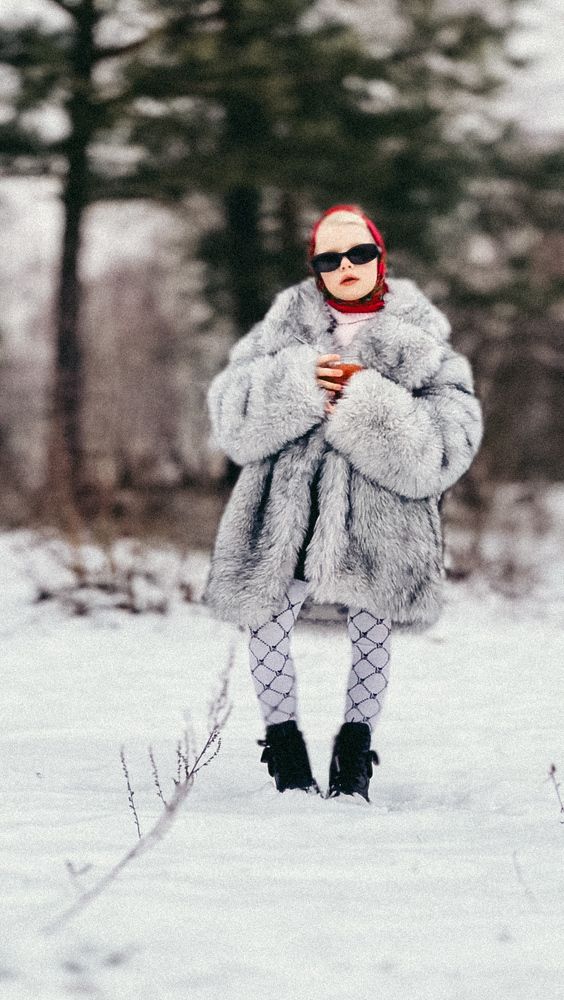 Фотография автора Наталья Тургулайнен