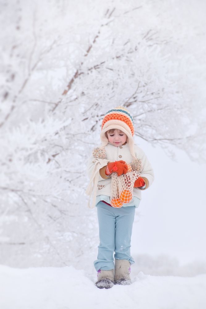 Photograph by Вера Пац