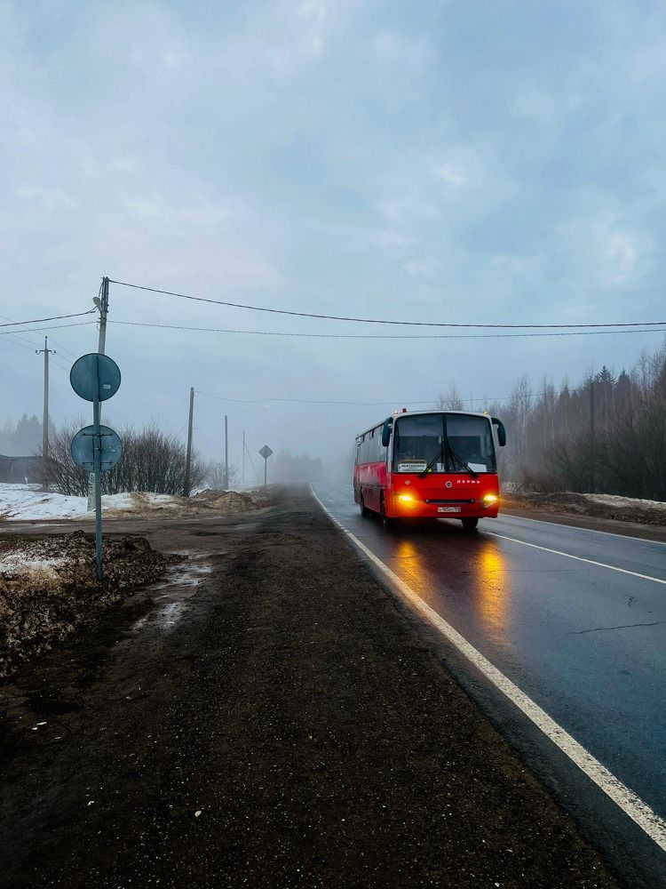 Photograph by Татьяна Михайловна