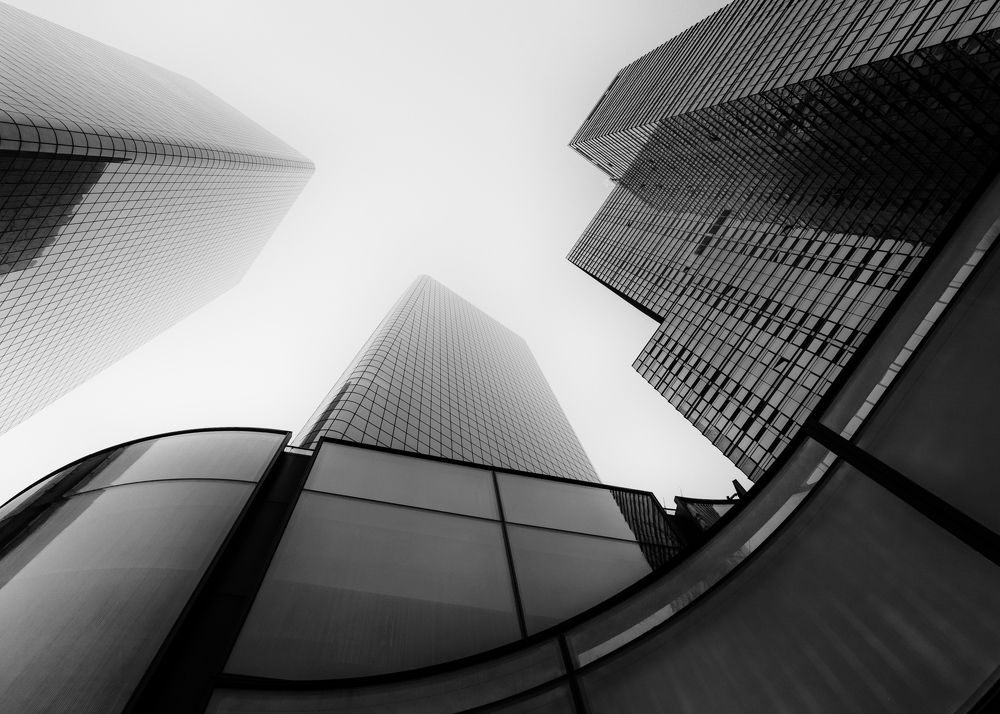 Фотография автора Ibrahim Nabeel