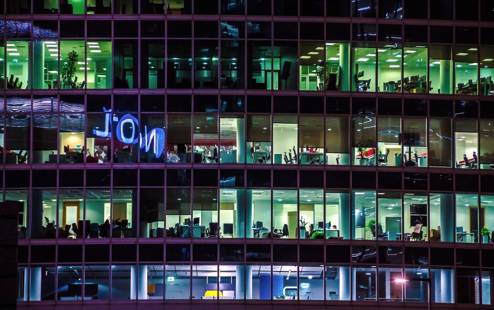 Photograph by Дмитрий Матвеев