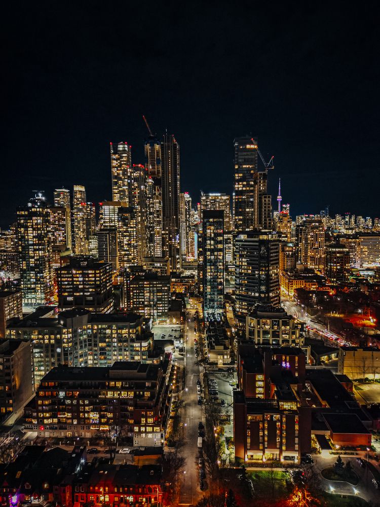 Photograph by fumarola pierdomenico