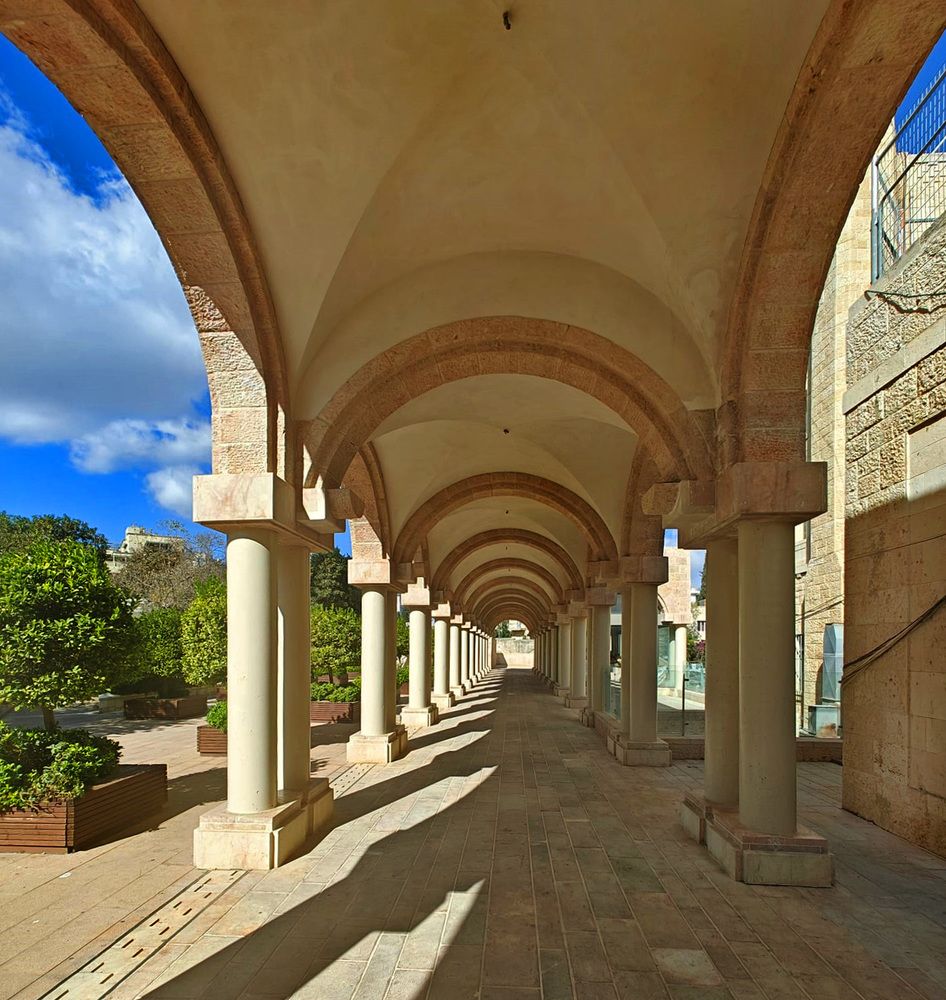 Photograph by yakov vayman