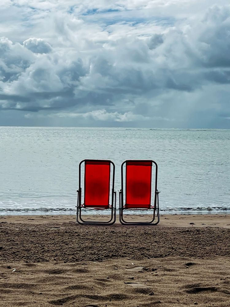 Photograph by Márcio Garcia