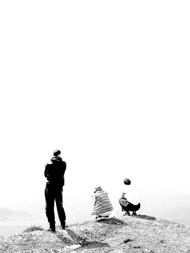 Фотография автора Илья Исаев