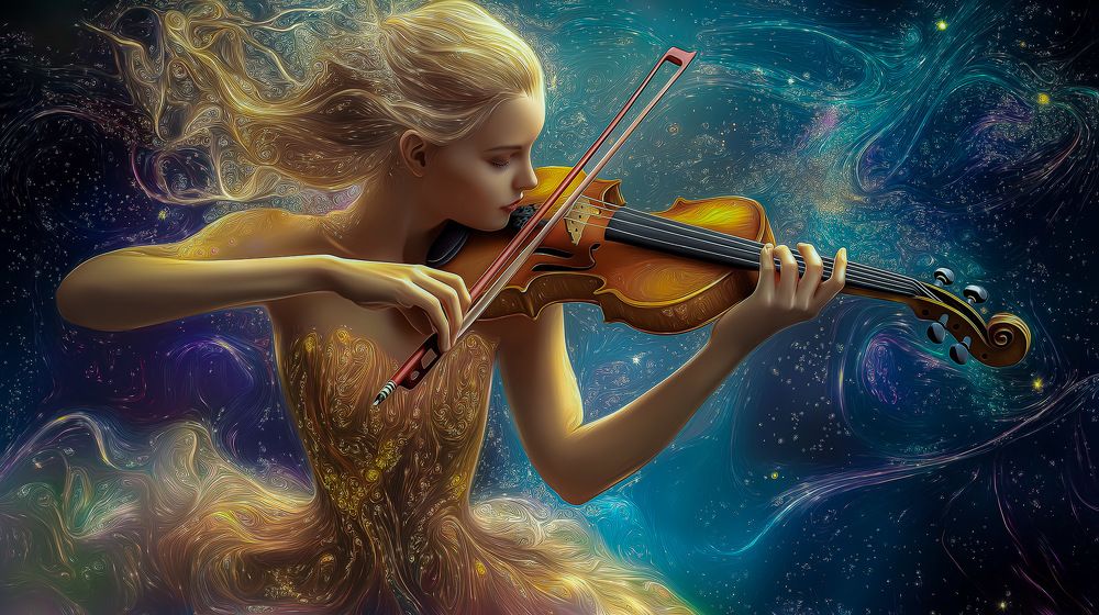 Фотография автора дмитрий юрьевич