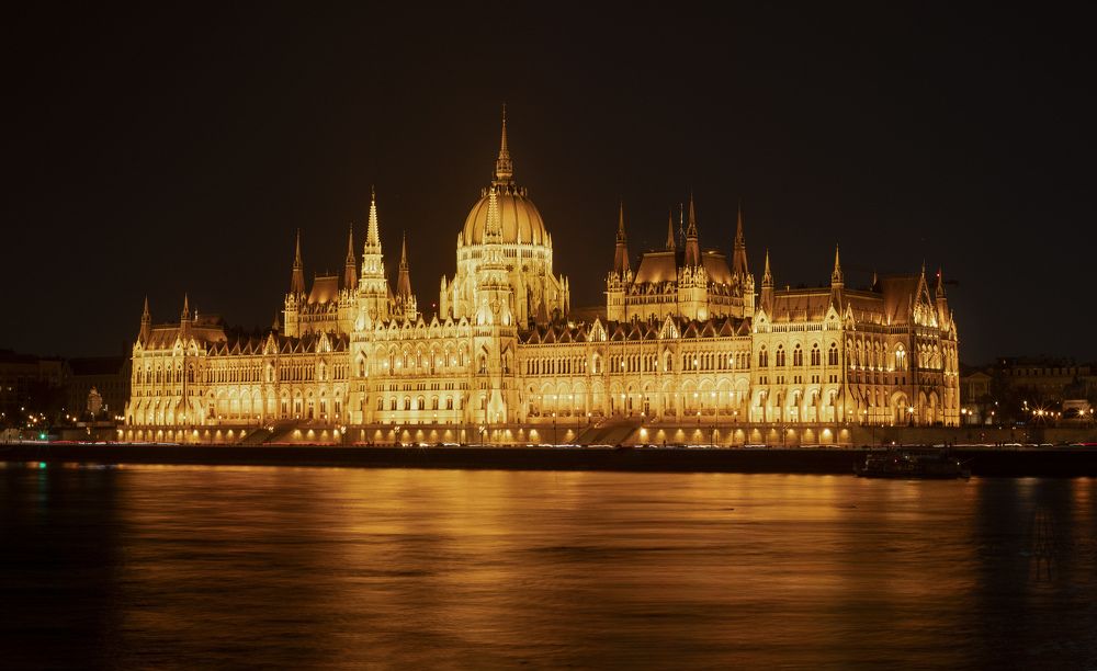 Photograph by Ольга Черепанова