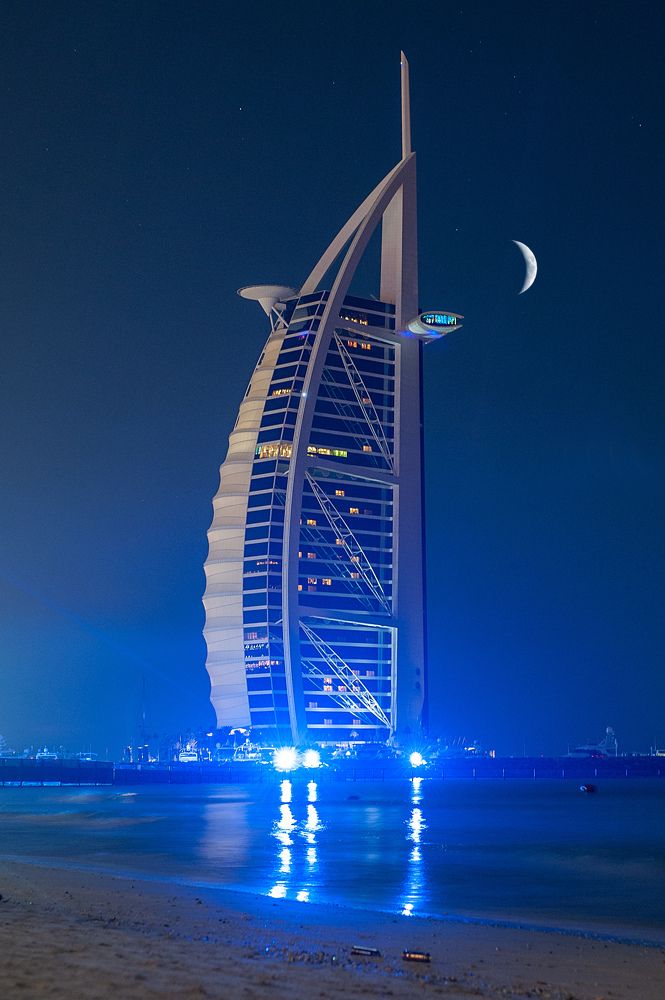 Photograph by ARTEM KORZHUKOV