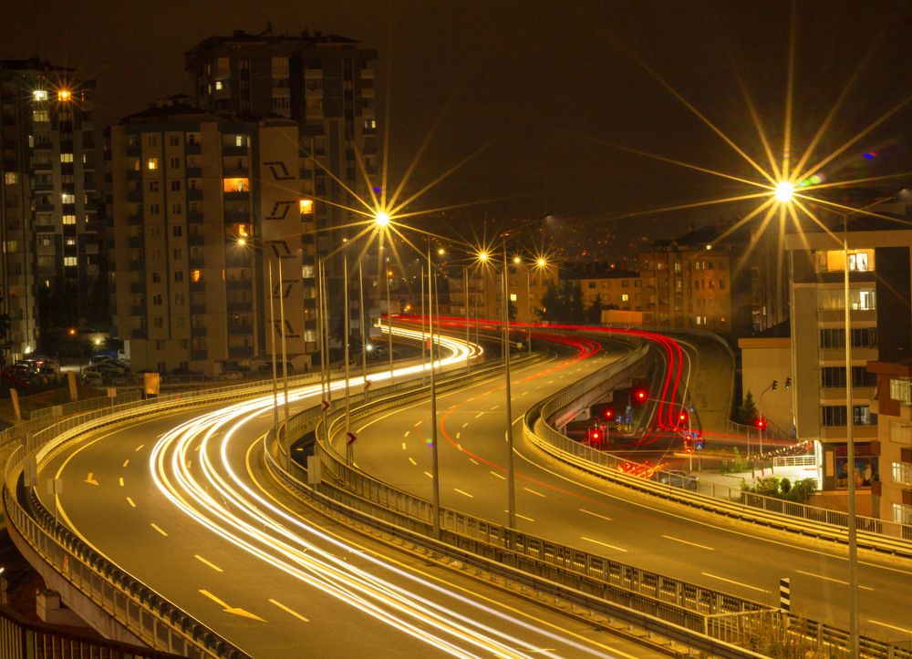 Photograph by Bilal Akbulut