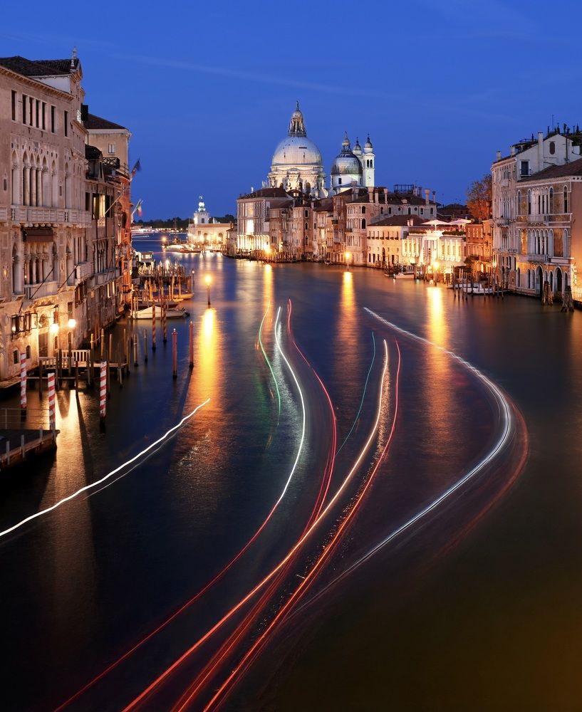 Photograph by Marina Poushkina