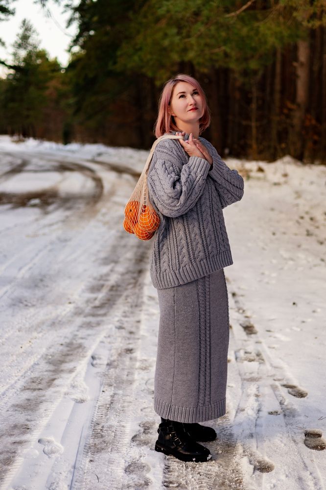 Photograph by Анастасия Косякова