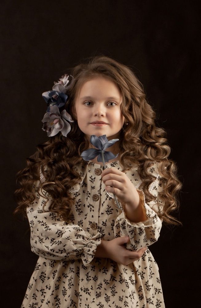 Фотография автора Ираида Гайфуллина