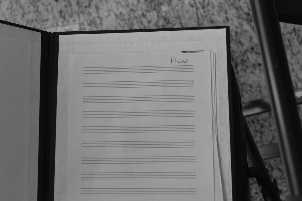 Фотография автора Наталья Почтенная