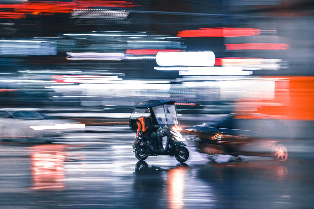 Фотография автора Ддддд Аааааа