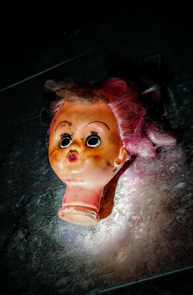 Фотография автора Kunal Jogi