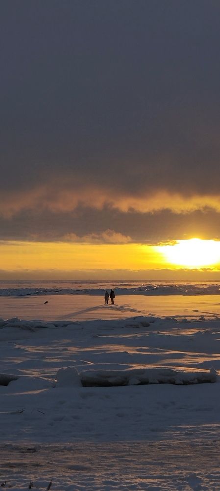 Photograph by Любовь Макарова